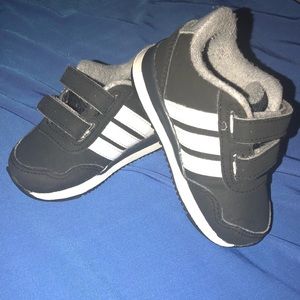 ADIDAS toddler boys